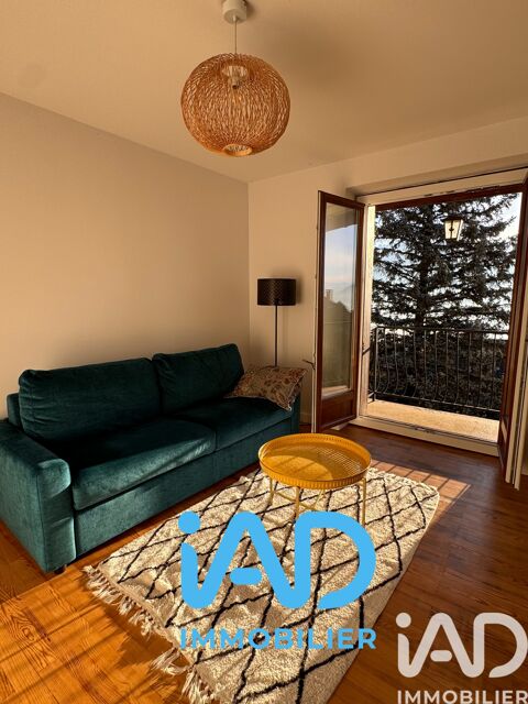  Maison � louer 3 pi�ces 68 m�