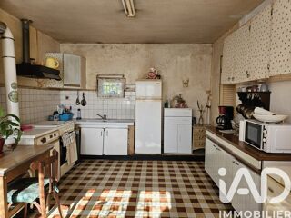  Maison � vendre 4 pi�ces 87 m�