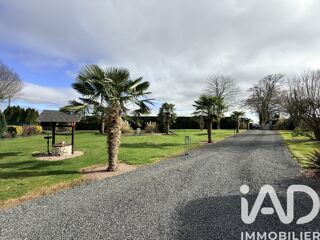  Maison � vendre 4 pi�ces 118 m�