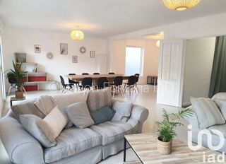  Maison � vendre 11 pi�ces 246 m�