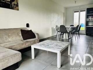  Maison � vendre 7 pi�ces 127 m�