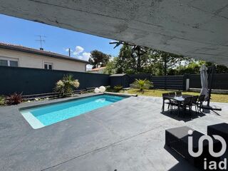  Maison  vendre 9 pices 223 m