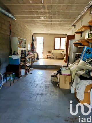  Maison  vendre 6 pices 138 m