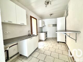  Maison  vendre 3 pices 70 m