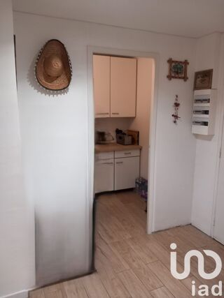  Appartement � vendre 4 pi�ces 87 m�