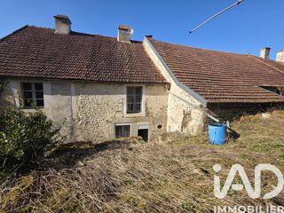  Maison  vendre 5 pices 97 m