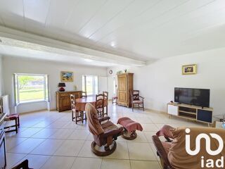  Maison � vendre 5 pi�ces 119 m�