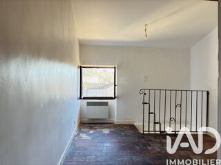  Appartement � vendre 2 pi�ces 29 m�