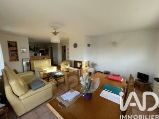  Maison � vendre 5 pi�ces 91 m�