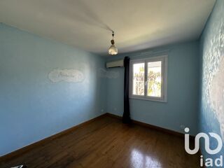  Maison � vendre 9 pi�ces 198 m�