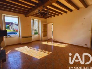  Maison  vendre 4 pices 108 m