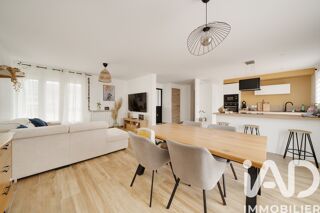  Maison � vendre 5 pi�ces 104 m�