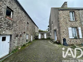  Maison � vendre 9 pi�ces 200 m�