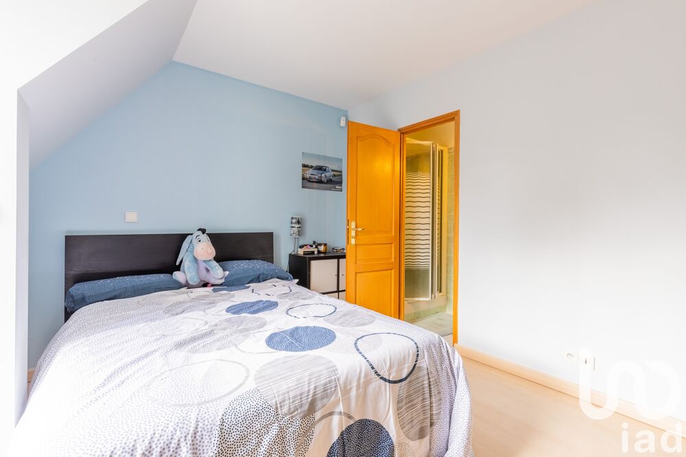  vendre  Maison Draveil (91210)