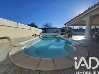  Maison � vendre 3 pi�ces 112 m�