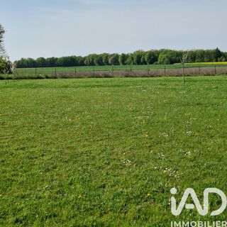  Terrain � vendre 1153 m�