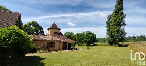   Vente Maison traditionnelle 4 pi�ces Maison - 4 pi�ce(s) - 110 m�