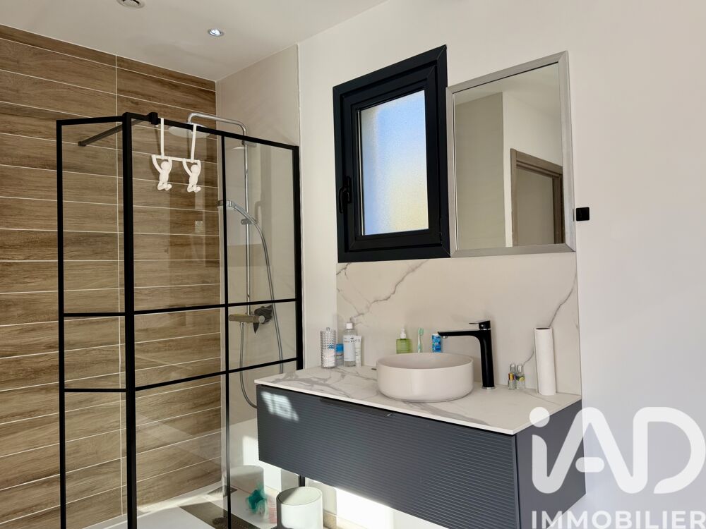 � vendre  Maison Roquebrune-sur-Argens (83520)