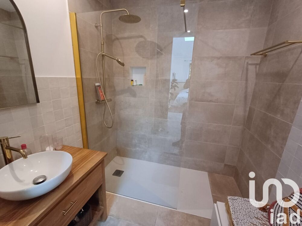  vendre  Maison Sanary-sur-Mer (83110)