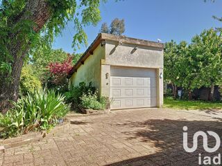  Maison � vendre 5 pi�ces 107 m�