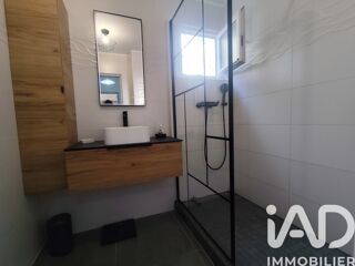  Appartement � vendre 3 pi�ces 60 m�