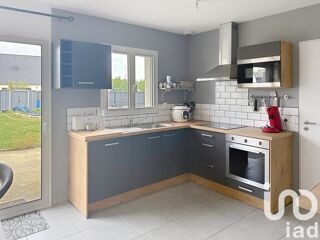  Maison � vendre 6 pi�ces 120 m�