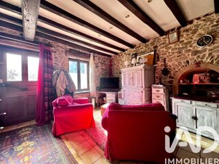  Maison � vendre 3 pi�ces 95 m�