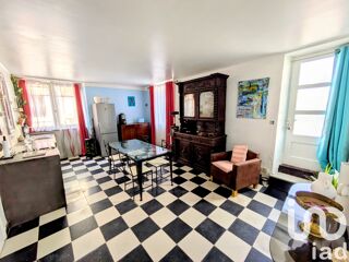  Maison � vendre 5 pi�ces 138 m�