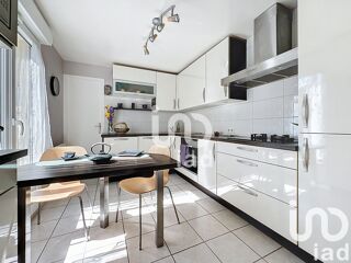  Maison � vendre 5 pi�ces 121 m�