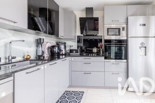  Maison � vendre 6 pi�ces 127 m�