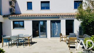  Maison � vendre 5 pi�ces 152 m�