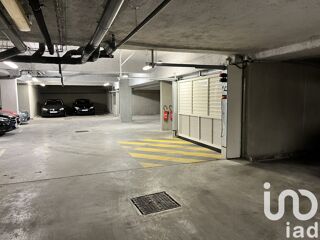  Parking / Garage � vendre 11 m�