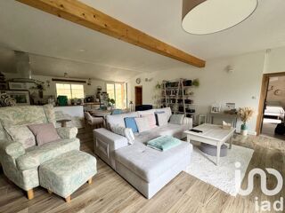  Maison � vendre 4 pi�ces 132 m�