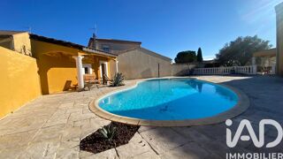  Maison � vendre 7 pi�ces 193 m�