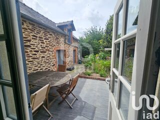  Maison � vendre 7 pi�ces 128 m�