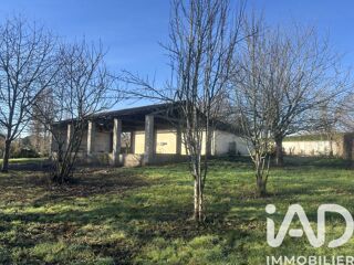  Maison � vendre 5 pi�ces 111 m�
