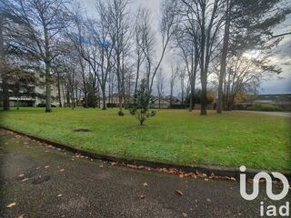  Appartement  vendre 1 pice 19 m