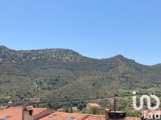  Maison  vendre 4 pices 82 m