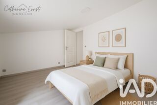  Maison  vendre 4 pices 80 m