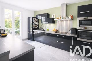  Maison � vendre 6 pi�ces 175 m�