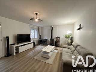  Maison � vendre 3 pi�ces 82 m�