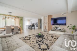  Maison � vendre 7 pi�ces 184 m�