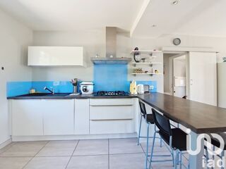  Maison � vendre 7 pi�ces 135 m�