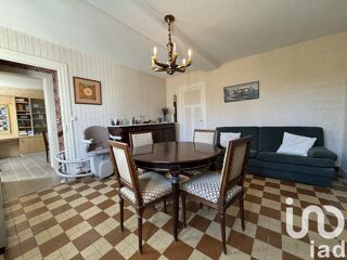  Maison  vendre 4 pices 80 m