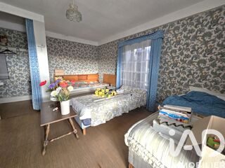 Maison  vendre 5 pices 117 m