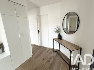 Maison � vendre 9 pi�ces 187 m�