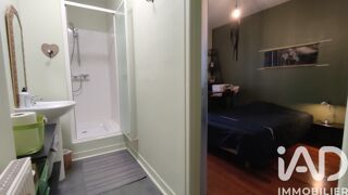  Appartement � vendre 5 pi�ces 117 m�