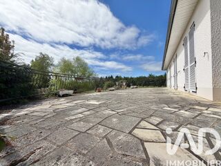  Maison � vendre 6 pi�ces 93 m�