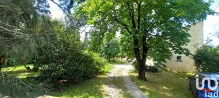  Maison � vendre 4 pi�ces 135 m�