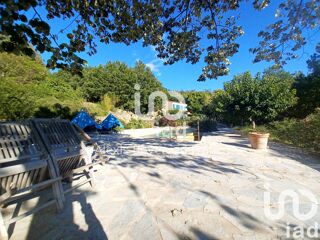  Maison � vendre 4 pi�ces 156 m�